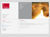 http://www.lueem.ch