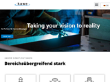 https://www.kawe.ch