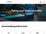 https://www.kawe.ch