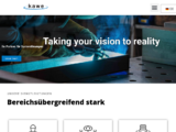 https://www.kawe.ch