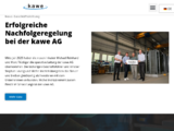 https://www.kawe.ch