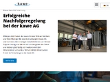 https://www.kawe.ch