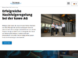https://www.kawe.ch