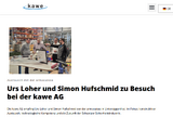 https://www.kawe.ch