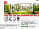 https://www.folien-fischer.com
