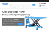 http://www.ment.ch