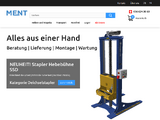 http://www.ment.ch