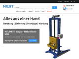 http://www.ment.ch