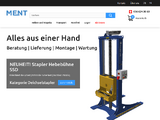 http://www.ment.ch