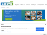 https://www.pacovis.ch