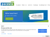https://www.pacovis.ch