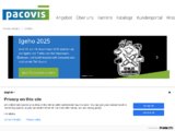https://www.pacovis.ch
