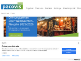 https://www.pacovis.ch