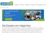 https://www.pacovis.ch