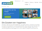 https://www.pacovis.ch