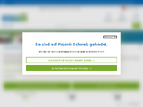 https://www.pacovis.ch