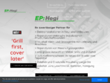 http://www.hegiag.ch