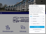 http://www.meiertransport.ch