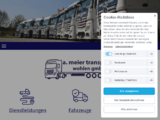 http://www.meiertransport.ch