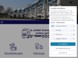 http://www.meiertransport.ch