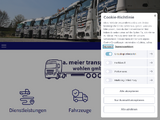 http://www.meiertransport.ch