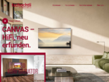 http://www.tschachtliag.ch