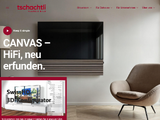 http://www.tschachtliag.ch