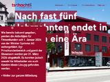 http://www.tschachtliag.ch