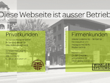 http://www.tschachtliag.ch