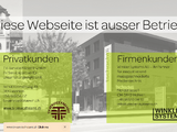 http://www.tschachtliag.ch