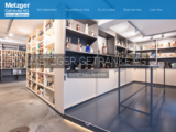 http://www.metzgergetraenke.ch