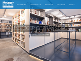 http://www.metzgergetraenke.ch