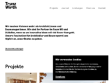 http://www.trunz-wirth.ch