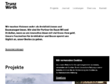 http://www.trunz-wirth.ch