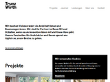 http://www.trunz-wirth.ch