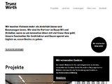 http://www.trunz-wirth.ch