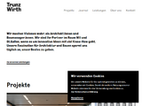 http://www.trunz-wirth.ch