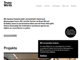 http://www.trunz-wirth.ch