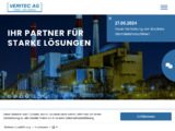 https://www.veritec.ch