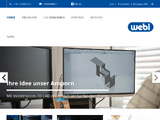 https://www.webi.ch