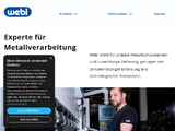 https://www.webi.ch