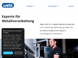 https://www.webi.ch
