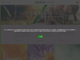 http://www.naturex.com