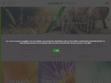 https://www.naturex.com