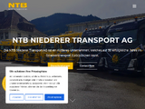 https://www.ntb-ag.ch