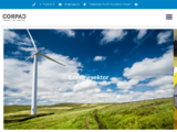 https://www.corpac.ch