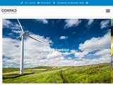 https://www.corpac.ch