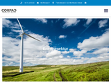 https://www.corpac.ch