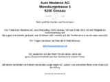 http://www.automoderne.ch
