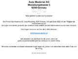 http://www.automoderne.ch